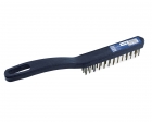 Escova Aco Tigre 1777-04