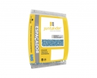 Espacador Piso/Azul 2Mm 100Pcs Blister c/10pcs
