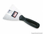 Espatula Aco Max 10Cm C/C Plast 7110