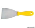 Espatula Aco Stanley 08Cm C/C Plast