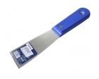 Espatula Aco Tigre C/C Plast 2151 1.1./2"