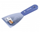 Espatula Aco Tigre C/C Plast 2151 2.1/2"