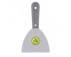 Espatula Aco Tramont 04Cm C/C Plast 77396/045