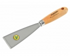 Espatula Aco Tramont 06Cm C/C Mad 77394/065