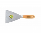 Espatula Aco Tramont 10Cm C/C Mad 77394/105