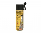 Espuma Expansiva Expancit O.Baumgart 500Ml