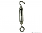 Esticador Cabo Aco Biehl A 3/16"