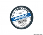 Fita Isolante L&C 19Mmx05M c/10pcs