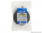 Fita Isolante Norton Classic 19X10M