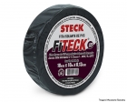Fita Isolante Steck 18Mmx10M Sft1310 c/10pcs