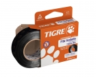 Fita Isolante Tigre Performance 10M