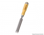 Formao Pacetta B 5/16"2094
