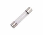 Fusivel Vidro Peq 5X20 10A 100Pcs