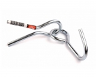 Gancho Rede Zincado Chumbar Pca 3550 c/12pcs