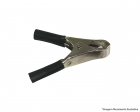 Garra Jacare Clip Gde Pt 100A