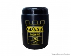 Graxa Nobre 95G