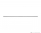 Lamina P/Arco Serra Poda 24X1 2211