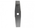Lamina Rocadeira 350Mmx1,5X1"