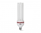 Lampada Eletr Kian 59W 127V Br Bl 4777
