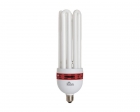 Lampada Eletr Kian 84W 220V Br Bl 4741