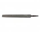 Lima Chata Bastarda 10" Blister