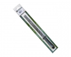 Lima Enxada Ls 08" C/C Blister c/12pcs