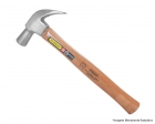 Martelo Ferradura Stanley 27Mm 41" 51420