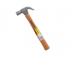 Martelo Stanley 20Mm 195G 51368-840