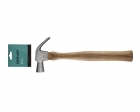 Martelo Unha Polido Carp 29Mm