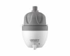Maxi Aquecedor Ultra L&C P/Torneira 127V 4600W