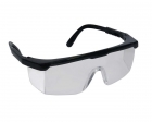 Oculos Protecao Fenix Incolor
