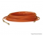Passafio Foxlux Alma Aco 15Mts Blister