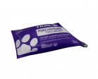 Pasta Lubrificante Tigre 1Kg
