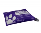 Pasta Lubrificante Tigre 400G