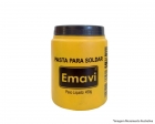 Pasta Soldar 110G