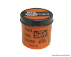 Pasta Soldar Best 110G