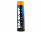Pilha Alcalina Palito Aaa Brasfort 1,5V C/2Pcs 6300 Blister