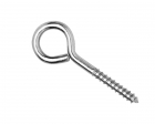 Pitao S/Bucha 06" 100Pcs