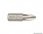 Ponta Montada Phillips Irwin 52.0Mmx1/4"X2" 11140*