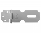 Porta Cadeado Alianca 114Mmx4.1/2" 81114 c/10pcs