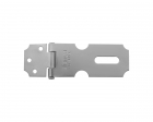 Porta Cadeado Alianca 63Mmx2.1/2" 81114 c/50pcs