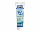 Preg Facil Tekbond Base Agua 140G/94Ml Blist (Prego Liquido)