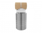 Prumo Parede Standard 700G 2264