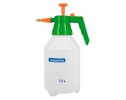Pulverizador Compressao Previa Tramontina 1,5L 78610/156