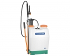 Pulverizador Costal Manual Tramontina 20Lt 78620/206