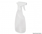 Pulverizador Plasutil 580Ml Ref 4861