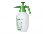 Pulverizador Trapp Pressao Previa 2000Ml Sx5073A-20