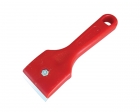 Raspador Atlas 6Cm 275/6