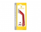 Raspador Rejunte Blister