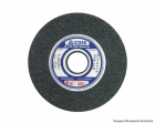 Rebolo Reto U. Geral 6X3/4X1.1/4" Grosso A24Q6B/A24R6V3